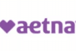 clientthree-r106gp83187rlkqch95hqx9svhe8btl6bs7kk890vw.png
